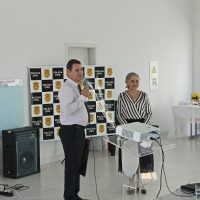 WhatsApp Image 2022 11 23 At 17.14.21