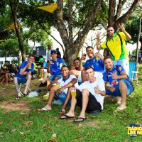 WhatsApp Image 2022 11 24 At 20.17.45 (1)