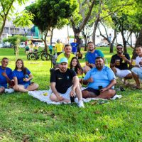 WhatsApp Image 2022 11 24 At 20.17.45