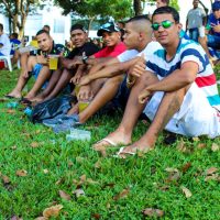 WhatsApp Image 2022 11 24 At 20.17.46