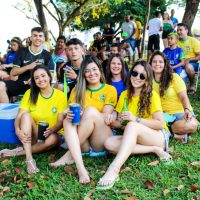 WhatsApp Image 2022 11 24 At 20.17.47 (1)