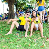 WhatsApp Image 2022 11 24 At 20.17.47