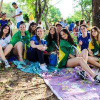 WhatsApp Image 2022 11 24 At 20.17.49