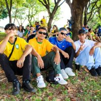 WhatsApp Image 2022 11 24 At 20.17.50 (2)