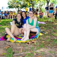 WhatsApp Image 2022 11 24 At 20.17.50