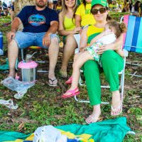 WhatsApp Image 2022 11 24 At 20.17.51 (1)