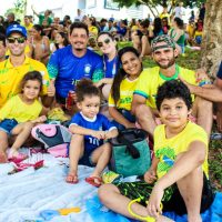 WhatsApp Image 2022 11 24 At 20.17.51 (2)