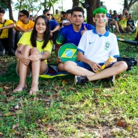 WhatsApp Image 2022 11 24 At 20.17.51