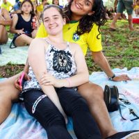 WhatsApp Image 2022 11 24 At 20.17.52 (1)