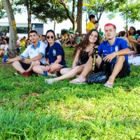 WhatsApp Image 2022 11 24 At 20.17.52