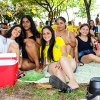 WhatsApp Image 2022 11 24 At 20.17.53 (1)