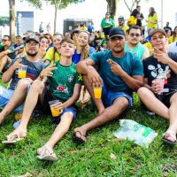 WhatsApp Image 2022 11 24 At 20.17.53 (2)