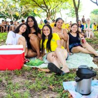 WhatsApp Image 2022 11 24 At 20.17.53