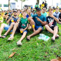 WhatsApp Image 2022 11 24 At 20.17.53 (3)