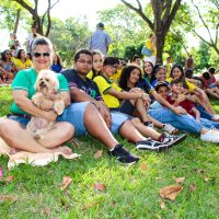 WhatsApp Image 2022 11 24 At 20.17.54 (1)