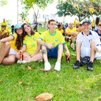 WhatsApp Image 2022 11 24 At 20.17.54 (2)