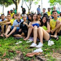 WhatsApp Image 2022 11 24 At 20.17.54