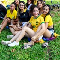 WhatsApp Image 2022 11 24 At 20.17.55 (2)