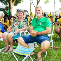 WhatsApp Image 2022 11 24 At 20.17.55