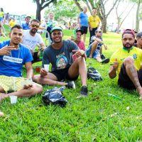 WhatsApp Image 2022 11 24 At 20.17.56 (1)