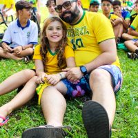 WhatsApp Image 2022 11 24 At 20.17.56