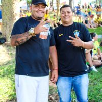 WhatsApp Image 2022 11 24 At 20.17.57 (2)