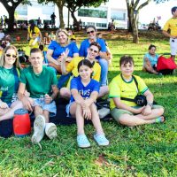 WhatsApp Image 2022 11 24 At 20.17.57