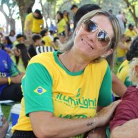 WhatsApp Image 2022 11 24 At 20.17.58