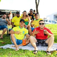 WhatsApp Image 2022 11 24 At 20.17.58 (3)