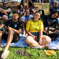 WhatsApp Image 2022 11 24 At 20.17.59