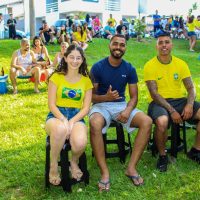 WhatsApp Image 2022 11 24 At 20.18.00 (1)