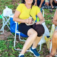 WhatsApp Image 2022 11 24 At 20.18.00 (2)