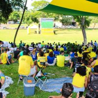 WhatsApp Image 2022 11 24 At 20.18.00