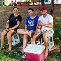 WhatsApp Image 2022 11 24 At 20.18.01 (1)