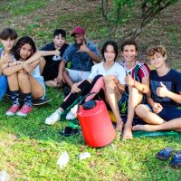 WhatsApp Image 2022 11 24 At 20.18.01 (2)