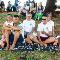 WhatsApp Image 2022 11 24 At 20.18.01