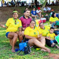 WhatsApp Image 2022 11 24 At 20.18.02