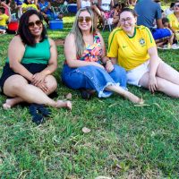 WhatsApp Image 2022 11 24 At 20.18.03 (1)