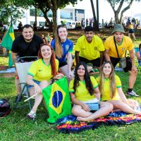 WhatsApp Image 2022 11 24 At 20.18.03 (2)