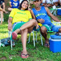 WhatsApp Image 2022 11 24 At 20.18.03