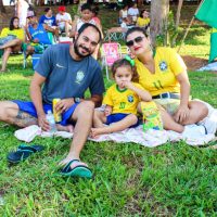 WhatsApp Image 2022 11 24 At 20.18.04 (1)