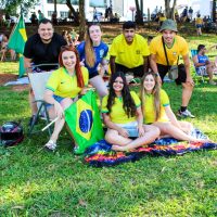 WhatsApp Image 2022 11 24 At 20.18.04