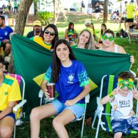 WhatsApp Image 2022 11 24 At 20.18.05 (1)