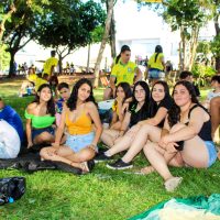 WhatsApp Image 2022 11 24 At 20.18.05 (2)