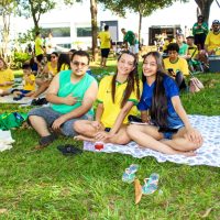 WhatsApp Image 2022 11 24 At 20.18.06 (1)