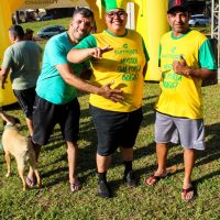 WhatsApp Image 2022 11 24 At 20.18.06 (2)