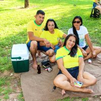 WhatsApp Image 2022 11 24 At 20.18.06