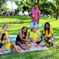 WhatsApp Image 2022 11 24 At 20.18.07 (1)