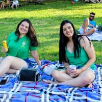 WhatsApp Image 2022 11 24 At 20.18.07 (2)