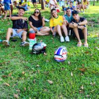 WhatsApp Image 2022 11 24 At 20.18.07 (3)